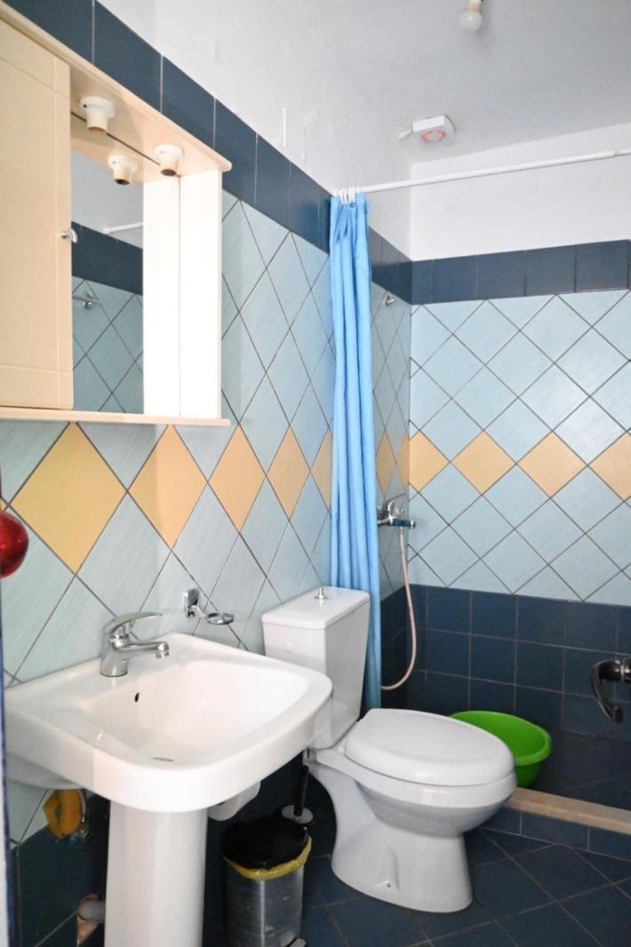 Amelia Rooms Ksamil Exterior photo